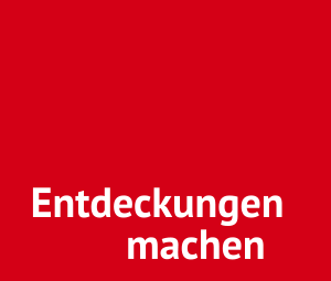 auxano - erwachenwerden.de